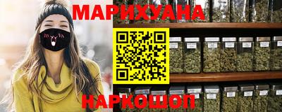 крисы Гатчина