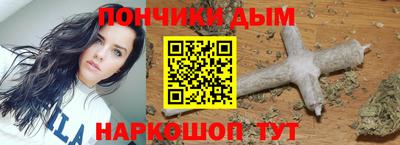 кокс Гай