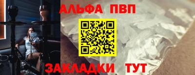 крисы Гатчина