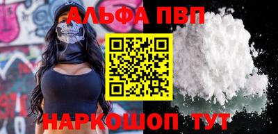 кокс Гай