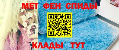 кокс Гай