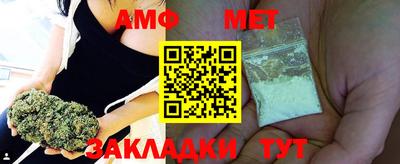 кокс Гай