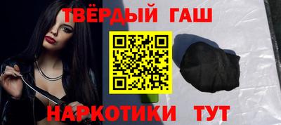 кокс Гай