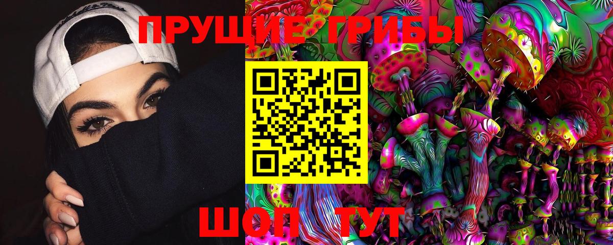 Галлюциногенные грибы Cubensis Нижний Новгород